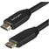 StarTech Gripping HDMI-HDMI 2.0 3m