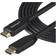 StarTech Gripping HDMI-HDMI 2.0 3m