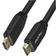 StarTech Gripping HDMI-HDMI 2.0 9.8ft