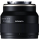 Tamron F051 Wide-Angle Lens 24 mm