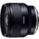 Tamron F051 Wide-Angle Lens 24 mm