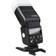 Godox TT350 for Olympus/Panasonic