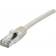 EXC Snagless RJ45-RJ45 F/UTP CAT6