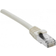 EXC Snagless RJ45-RJ45 F/UTP CAT6