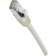 EXC Snagless RJ45-RJ45 F/UTP CAT6