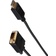 MicroConnect DisplayPort-VGA 1.2