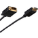 MicroConnect DisplayPort-VGA 1.2