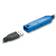 Lindy USB A-USB A M-F 3.1 (Gen.1)