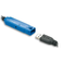 Lindy USB A-USB A M-F 3.1 (Gen.1)