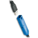 Lindy USB A-USB A M-F 3.1 (Gen.1)