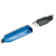 Lindy USB A-USB A M-F 3.1 (Gen.1)
