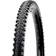 Maxxis Minion SS EXO/TR 27.5x2.30(58-584)