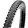 Maxxis Minion SS EXO/TR 27.5x2.30(58-584)