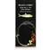 Darts Guld Lyset 4 25g