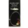 Darts Silver Lyset 4 25g