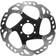 Shimano XT RT86 Rotor