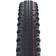 Schwalbe Thunder Burt Evo Super Race 29x2.10 (54-622)