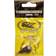 Ifish Strömmingshäckla Furuvik 28g