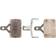 Shimano E01S Break