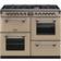 Stoves Richmond Deluxe S1100DF Beige