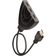 Qnect HDMI-2xHDMI M-F 0.1m