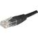 EXC RJ45-RJ45 U/UTP CAT6