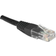 EXC RJ45-RJ45 U/UTP CAT6
