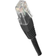 EXC RJ45-RJ45 U/UTP CAT6