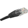 EXC RJ45-RJ45 U/UTP CAT6