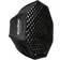 Godox Octa Softbox Grid 120cm Bowens mount