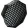 Godox Octa Softbox Grid 120cm Bowens mount