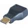 EXC HDMI-Mini HDMI M-F Adapter
