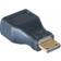 EXC HDMI-Mini HDMI M-F Adapter