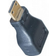 EXC HDMI-Mini HDMI M-F Adapter