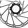 Sram Centerline Rounded Rotor