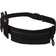 Zone3 Swim Run Race Belt