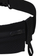 Zone3 Swim Run Race Belt