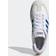 adidas Okosu - Cloud White/White Tint/Royal Blue