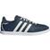 Adidas Performance De Sneakers Van De Manier - Okosu