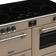 Stoves Richmond Deluxe S1100EI Beige