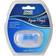 Zoggs Aqua Plugz Ear Plugs Blue
