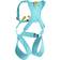 Edelrid Bambino Imbragatura Fraggle icemint