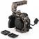 Tilta Tiltaing Sony A7sIII Kit B