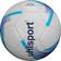 Uhlsport Nitro Synergy