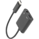 Digitus USB C-USB C/3.5mm M-F