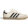 Adidas The Velosamba - Wonder White/Core Black/Gold Metallic