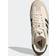 Adidas The Velosamba - Wonder White/Core Black/Gold Metallic