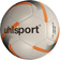 Uhlsport Pallone da calcio Resist Synergy Blanc