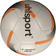 Uhlsport Pallone da calcio Resist Synergy Blanc