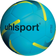 Uhlsport palla da calcio Lite Synergy giallo giallo fluo giallo fluo